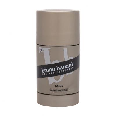 Bruno Banani Man Дезодорант за мъже 75 ml