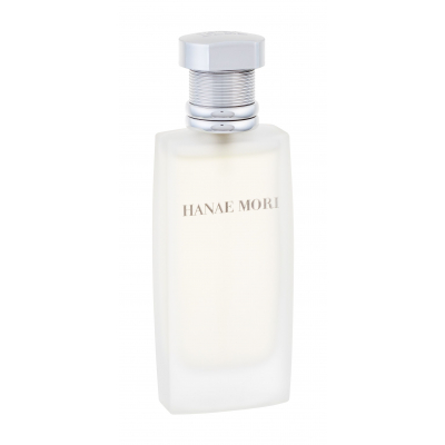 Hanae Mori HM Eau de Parfum за мъже 30 ml