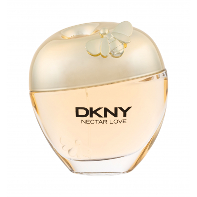 DKNY Nectar Love Eau de Parfum за жени 100 ml