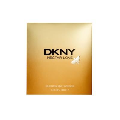 DKNY Nectar Love Eau de Parfum за жени 100 ml