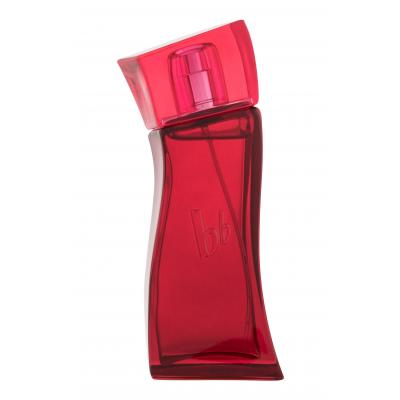 Bruno Banani Woman´s Best Eau de Toilette за жени 30 ml