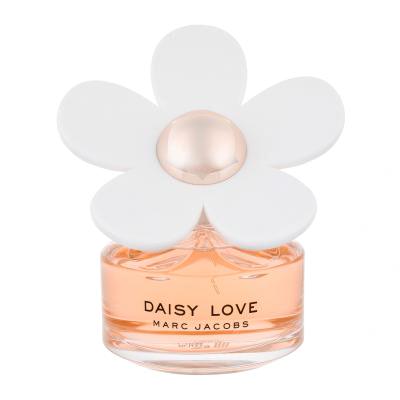 Marc Jacobs Daisy Love Eau de Toilette за жени 100 ml