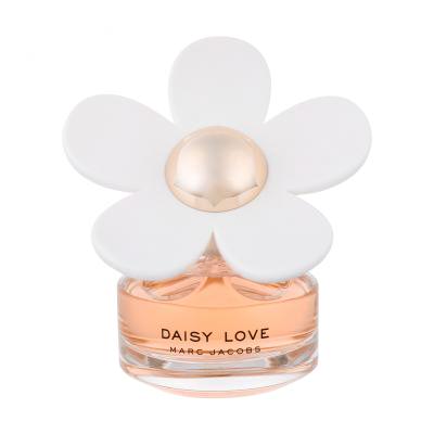 Marc Jacobs Daisy Love Eau de Toilette за жени 50 ml