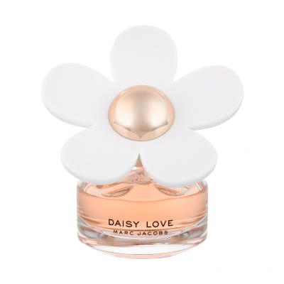 Marc Jacobs Daisy Love Eau de Toilette за жени 30 ml