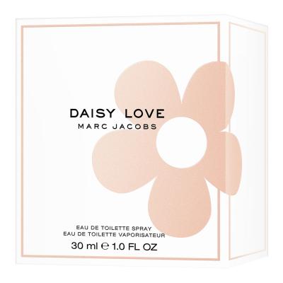 Marc Jacobs Daisy Love Eau de Toilette за жени 30 ml