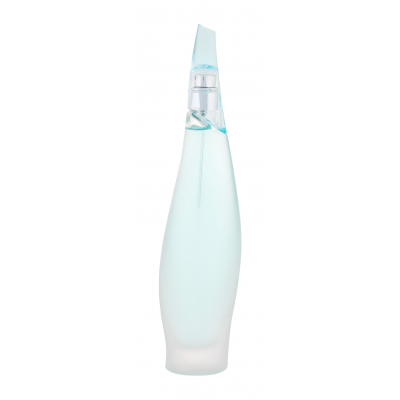 DKNY Liquid Cashmere Aqua Eau de Parfum за жени 100 ml