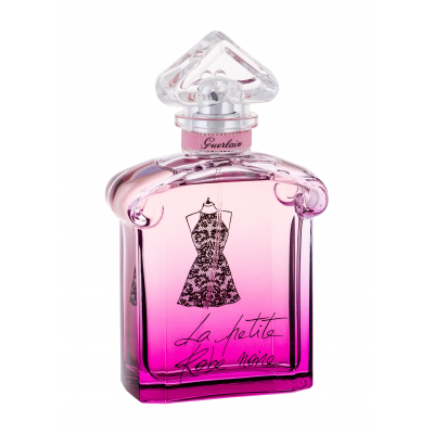 Guerlain La Petite Robe Noire Légère Eau de Parfum за жени 100 ml