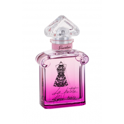 Guerlain La Petite Robe Noire Légère Eau de Parfum за жени 30 ml