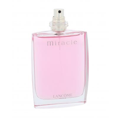Lancôme Miracle Eau de Parfum за жени 100 ml ТЕСТЕР