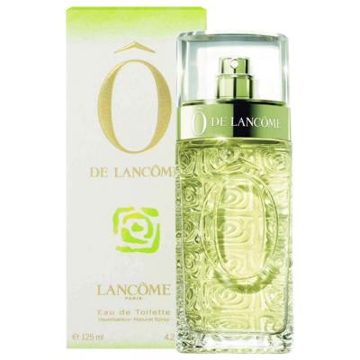Lancôme Ô De Lancôme Eau de Toilette за жени 75 ml ТЕСТЕР