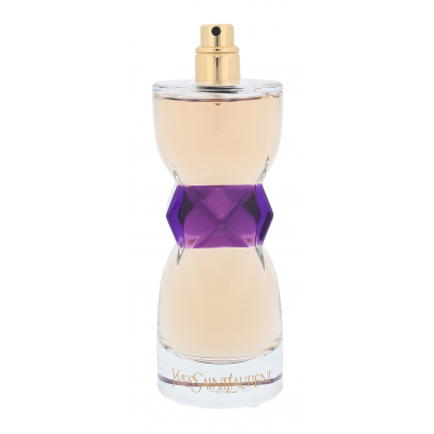 Yves Saint Laurent Manifesto Eau de Parfum за жени 90 ml ТЕСТЕР