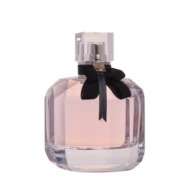 Yves Saint Laurent Mon Paris Eau de Parfum за жени 90 ml ТЕСТЕР