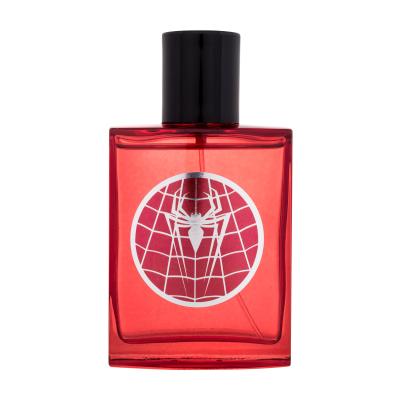 Marvel Spiderman Eau de Toilette за деца 100 ml