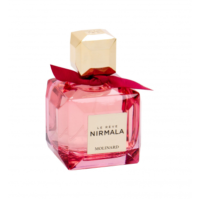 Molinard Le Rêve Nirmala Eau de Toilette за жени 75 ml