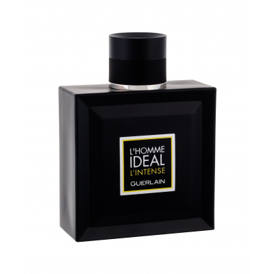 Guerlain L´Homme Ideal L´Intense Eau de Parfum за мъже 100 ml