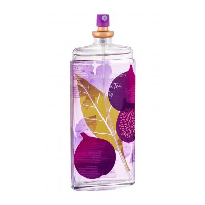 Elizabeth Arden Green Tea Fig Eau de Toilette за жени 100 ml ТЕСТЕР