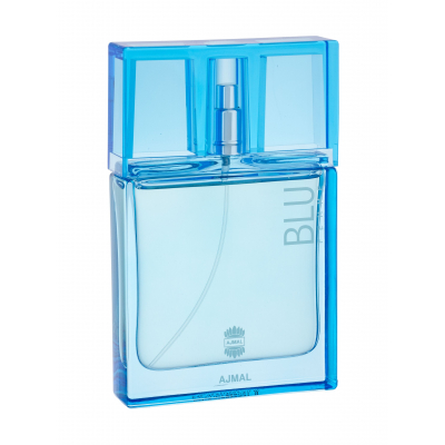 Ajmal Blu Femme Eau de Parfum за жени 50 ml