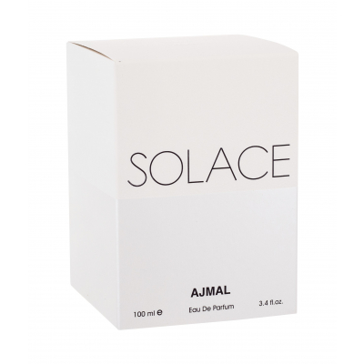 Ajmal Solace Eau de Parfum за жени 100 ml