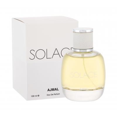 Ajmal Solace Eau de Parfum за жени 100 ml