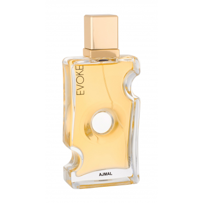 Ajmal Evoke Eau de Parfum за жени 75 ml