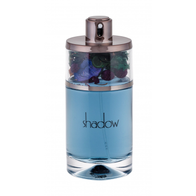 Ajmal Shadow II Eau de Parfum за мъже 75 ml