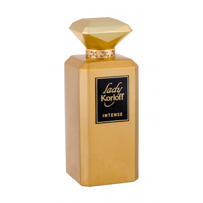 Korloff Paris Lady Korloff Intense Eau de Parfum за жени 88 ml