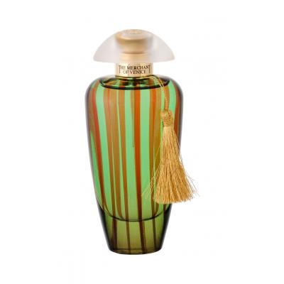 The Merchant of Venice Asian Inspirations Eau de Parfum 100 ml