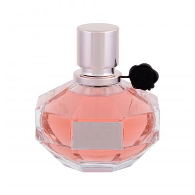 Viktor &amp; Rolf Flowerbomb Nectar Eau de Parfum за жени 50 ml