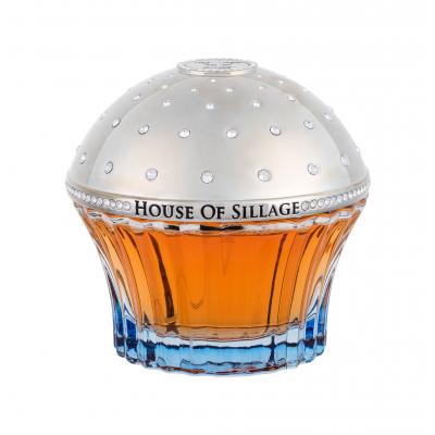 House of Sillage Signature Collection Love is in the Air Парфюм за жени 75 ml
