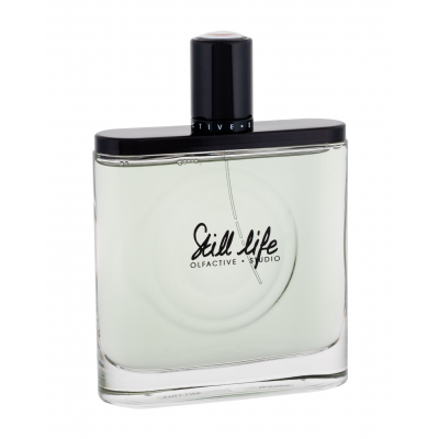 Olfactive Studio Still Life Eau de Parfum 100 ml