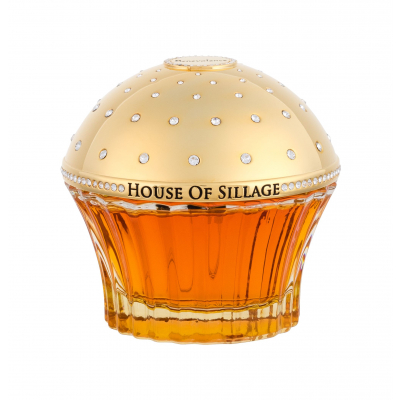 House of Sillage Signature Collection Benevolence Парфюм за жени 75 ml