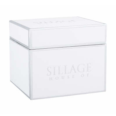 House of Sillage Signature Collection Benevolence Парфюм за жени 75 ml