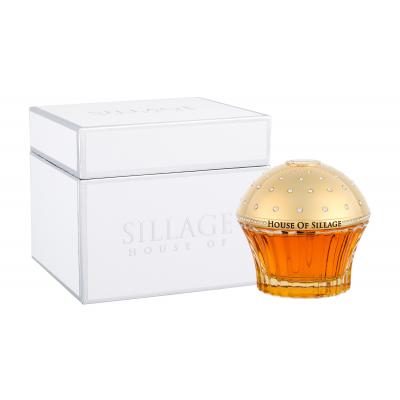 House of Sillage Signature Collection Benevolence Парфюм за жени 75 ml