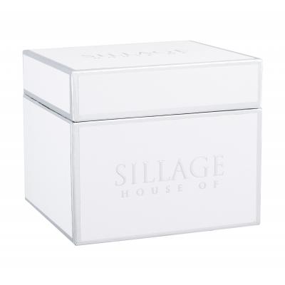 House of Sillage Signature Collection Nouez Moi Парфюм за жени 75 ml