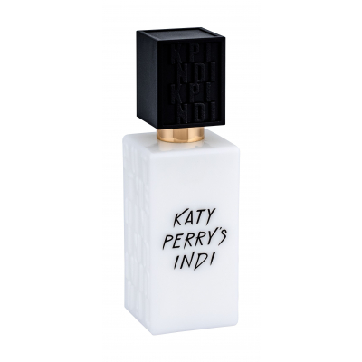 Katy Perry Katy Perry´s Indi Eau de Parfum за жени 30 ml