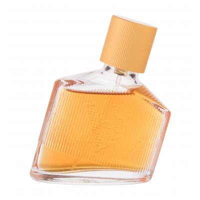 Bruno Banani Man&#039;s Best Eau de Toilette за мъже 50 ml