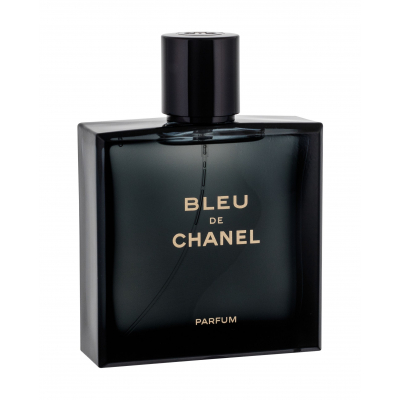 Chanel Bleu de Chanel Парфюм за мъже 100 ml