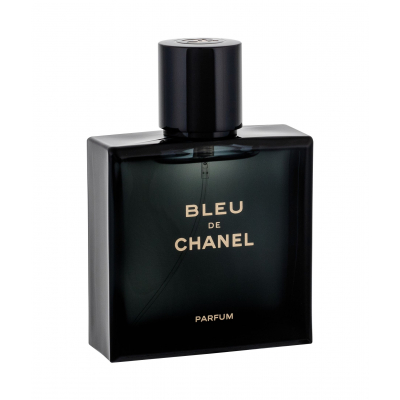Chanel Bleu de Chanel Парфюм за мъже 50 ml