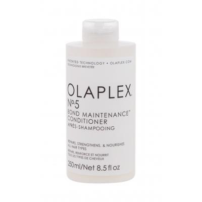 Olaplex Bond Maintenance Nº.5 Conditioner Балсам за коса за жени 250 ml