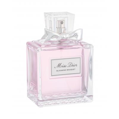 Dior Miss Dior Blooming Bouquet 2014 Eau de Toilette за жени 150 ml