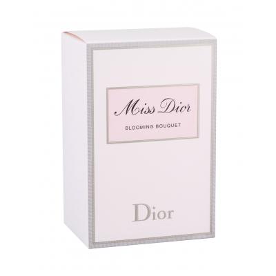 Dior Miss Dior Blooming Bouquet 2014 Eau de Toilette за жени 150 ml
