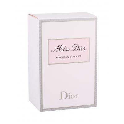 Christian Dior Miss Dior Blooming Bouquet 2014 Eau de Toilette за жени 150 ml