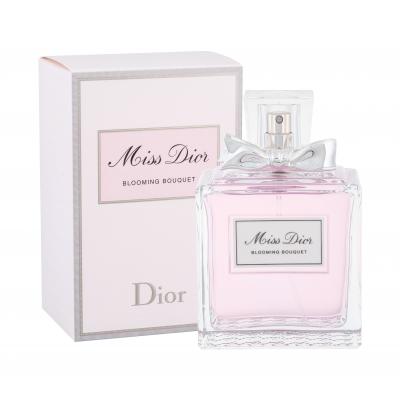 Dior Miss Dior Blooming Bouquet 2014 Eau de Toilette за жени 150 ml