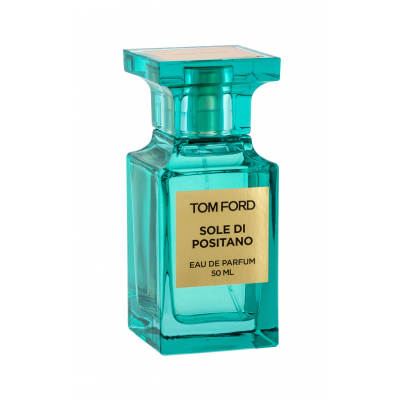 TOM FORD Private Blend Sole di Positano Eau de Parfum 50 ml