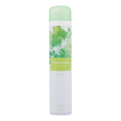 Chanson d´Eau Дезодорант за жени 200 ml