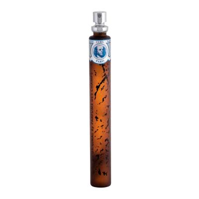 Cuba Blue Eau de Toilette за мъже 35 ml ТЕСТЕР