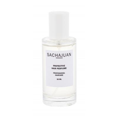 Sachajuan Styling & Finish Protective Hair Perfume Мъгла за коса 50 ml