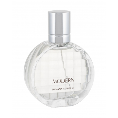 Banana Republic Modern Woman Eau de Parfum за жени 100 ml