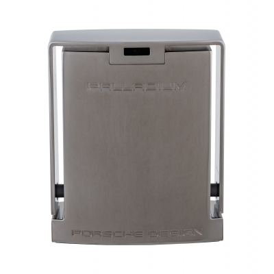 Porsche Design Palladium Eau de Toilette за мъже 100 ml