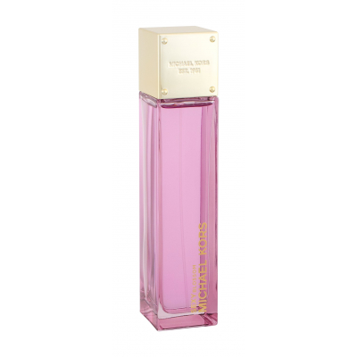 Michael Kors Sexy Blossom Eau de Parfum за жени 100 ml